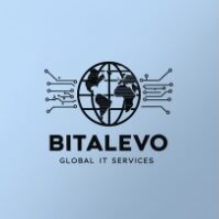 Bitalevo